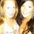 Amanda Nohr's profile image