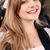 Candice Burkholder's profile image