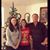 Darlene Williams Williard's profile image