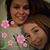 Shantiel Calley's profile image