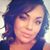 Kianna Hastings's profile image