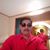 Guillermo Canas's profile image