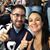 Perla Aguilera's profile image