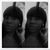Denisha Rapier's profile image