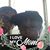 Carmen Michelle Lawson's profile image