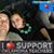 Jill Worley Wooldridge's profile image