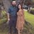 Addie Hornick's profile image