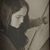 Kristina Lay's profile image