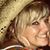 Linda Farms OBrien's profile image