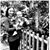Michelle Gilley's profile image