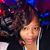 Washington Brandy's profile image
