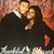 Tonica Brunson's profile image