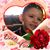 Amber Byrd's profile image