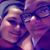 Jess Romero's profile image