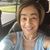Nilda Cruz's profile image