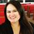 Teresa Bumagat's profile image