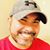 Eddie Martinez's profile image