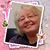 Connie Bowers Riley's profile image