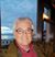 John Allen Conrad's profile image