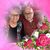 Sheryl Epley's profile image
