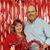 Melanie Bowman Dodgen's profile image