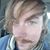 Mat Moore's profile image