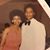 Gloria Kirkland's profile image