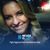 Sandy Marchand's profile image