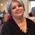 Patricia Samaniego Gomez's profile image