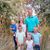 Kevin Brown's profile image