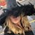 Krissy Nabor DeVolder's profile image