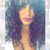 Brie DeChance's profile image
