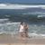 Anna Durbin's profile image