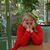 Pam Haugseth's profile image