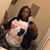 Aysiah Jones's profile image