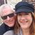 Lisa Hollfelder Ruetten's profile image