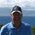 Chuck Puett's profile image