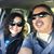 Susana Gonzalez Prado's profile image