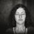 Michelle Moses's profile image
