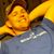 Jeremy Brown's profile image