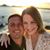Marlena Staudinger's profile image