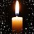 Mayette Leatherman's profile image