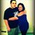 Maria Farley's profile image