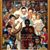 Pat Allison's profile image