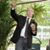 Gil Kulers's profile image