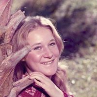 Sandra Schimelfening's profile image