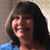 Kate Smith Paul Tyler's profile image