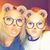 Danielle Vernon Cornelius's profile image