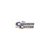 The Concrete Cutter, LLC's profile image