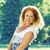 Sue VanRaes's profile image